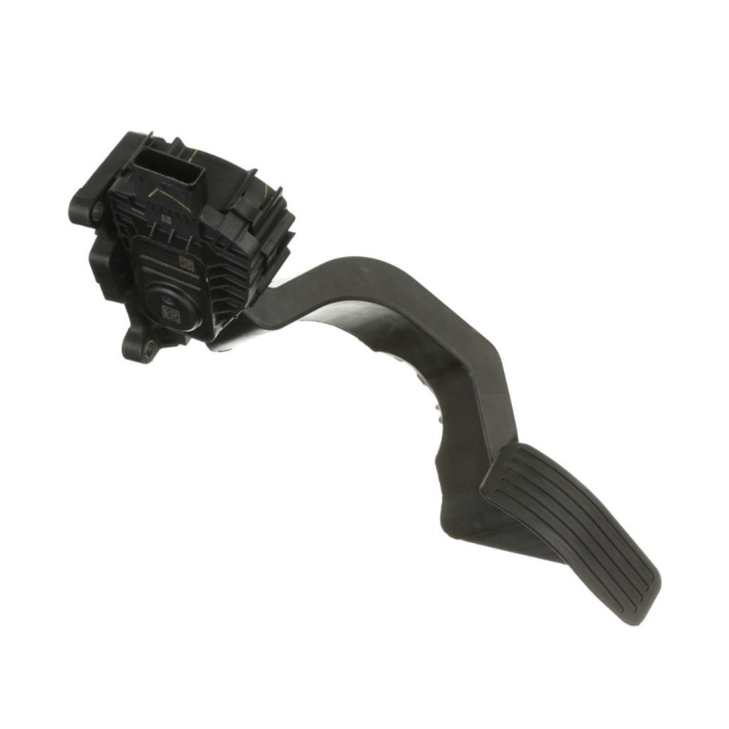 KarParts360 For Chrysler 200 2015 2016 2017 Accelerator Pedal Sensor ...