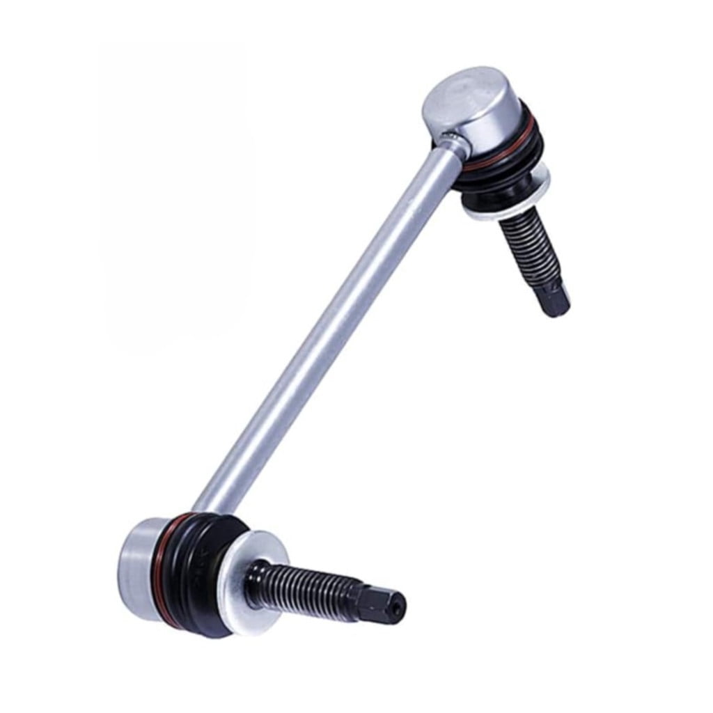 KarParts360 For Chrysler 300 2005-2023 Suspension Stabilizer Bar Link ...