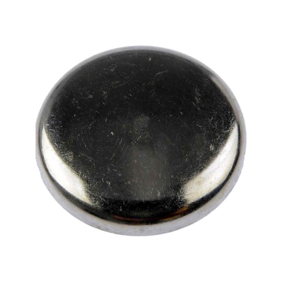 KarParts360 For Chrysler Concorde 1994 1995 1996 Steel Cup Expansion Plug | 1.513 Inches Maximum Diameter | 1.501 Inches Minimum Diameter | Replacement For 24500867, 24501422