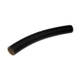 thumbnail image 1 of KarParts360 For Chrysler Daytona/LeBaron 1990 1991 1992 1993 Carburetor Pre-Heater Hose | Paper/Aluminum Material | Replacement For 49133855, 49133-855A, 1 of 4
