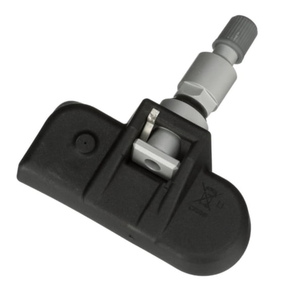 CarLights360 For Chrysler Sebring 2007 2008 2009 2010 Tire Pressure Monitoring System Sensor | Bolt On Connector | Replacement For 56053030AA, 56053030AB
