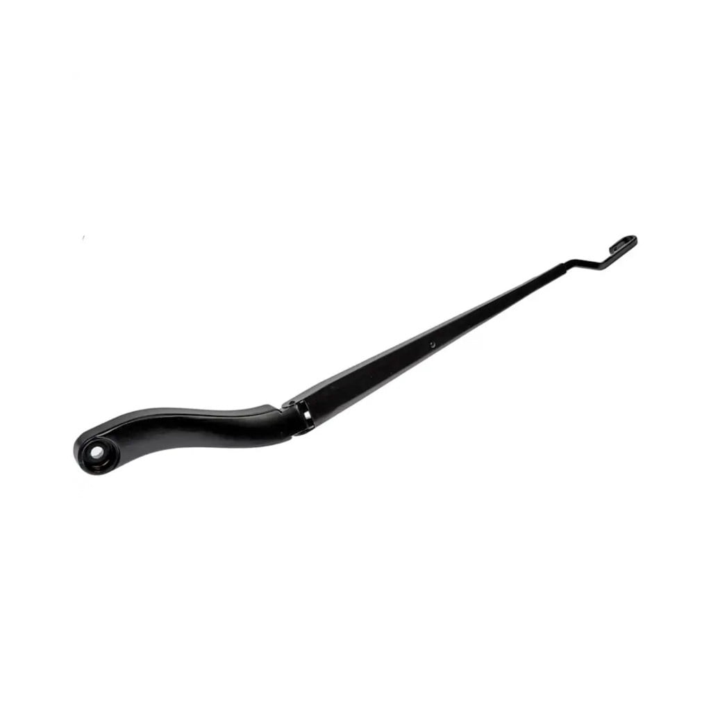 KarParts360 For Chrysler Town and Country 2012 13 14 15 2016 Windshield ...