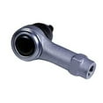 thumbnail image 1 of KarParts360 For Dodge Attitude 2015-2024 Steering Tie Rod End | Polymer Bearing Material | Steel Housing Material | Threaded Type | Female End 1 Gender | Replacement For 4422A063, 52038860, 1 of 4