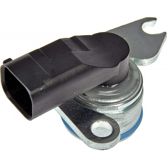 KarParts360 For Dodge Avenger 2008-2014 Pressure Sensor Transducer | Zinc Body | Steel Body | Bolt In Mount | Female Connector | 25MM Mounting Port Diameter | Replacement For 5078336AA, 5078336AC