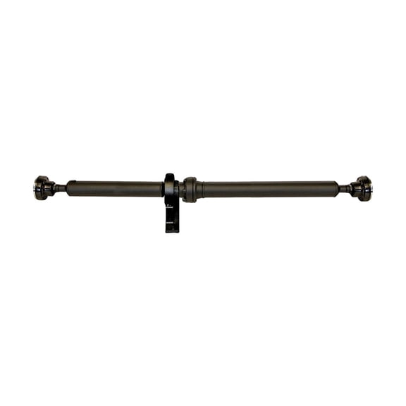 KarParts360 For Dodge Challenger 2015 16 17 18 2019 Driveshaft | Rear | Automatic Transmission | Rear Wheel Drive | 3.6L Engine | 70.00 Inch Length | Replacement For 52123974AC, 52123974AD
