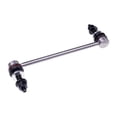 thumbnail image 1 of KarParts360 For Dodge Challenger 2017-2023 Suspension Stabilizer Bar Link | Steel Material | Coated Finish | Polymer Bearing | Male Threaded End 1 and 2 | 1 Link, 2 Nuts | For 4782952AA, 4782952AB, 1 of 4