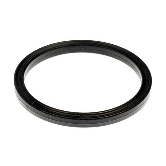 KarParts360 For Dodge Challenger/Avenger 2009 10 11 12 13 2014 Vapor Canister O-Ring | Rubber | 37.4 Millimeters Inside Diameter | 44.5 Millimeters Outside Diameter | 3.55 Millimeters Thickness