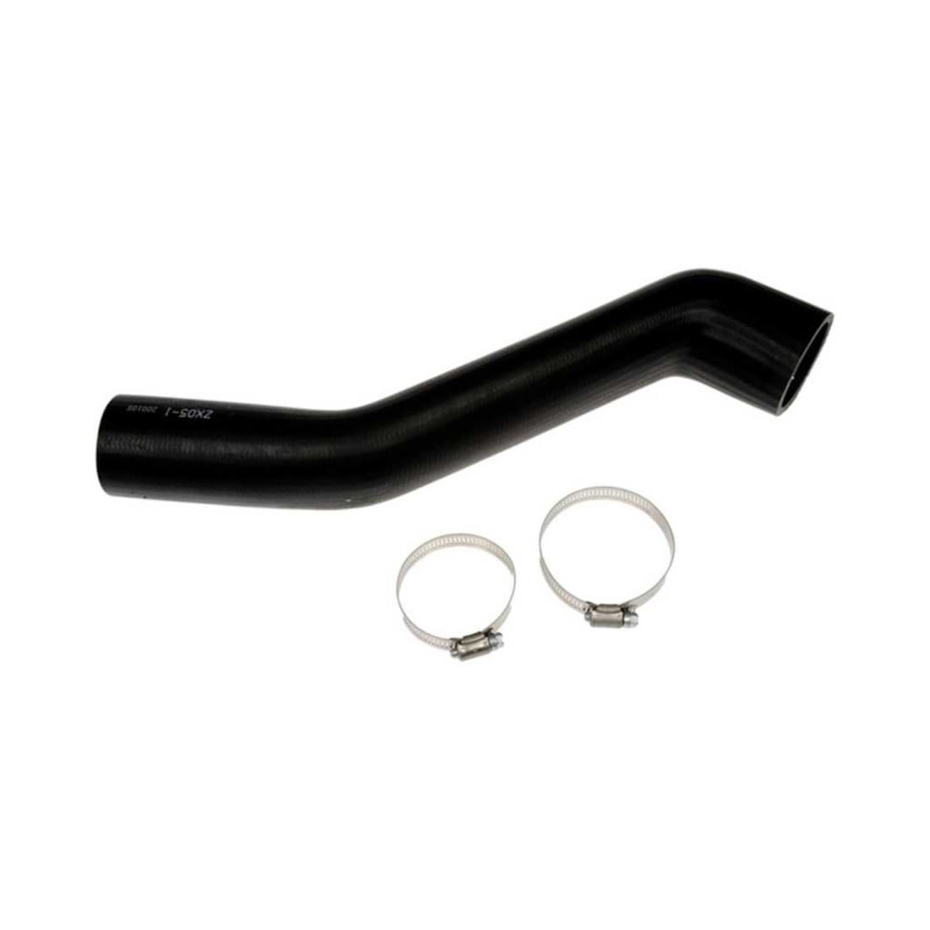KarParts360 For Dodge Dakota 2001 2002 2003 2004 Fuel Filler Neck Hose ...