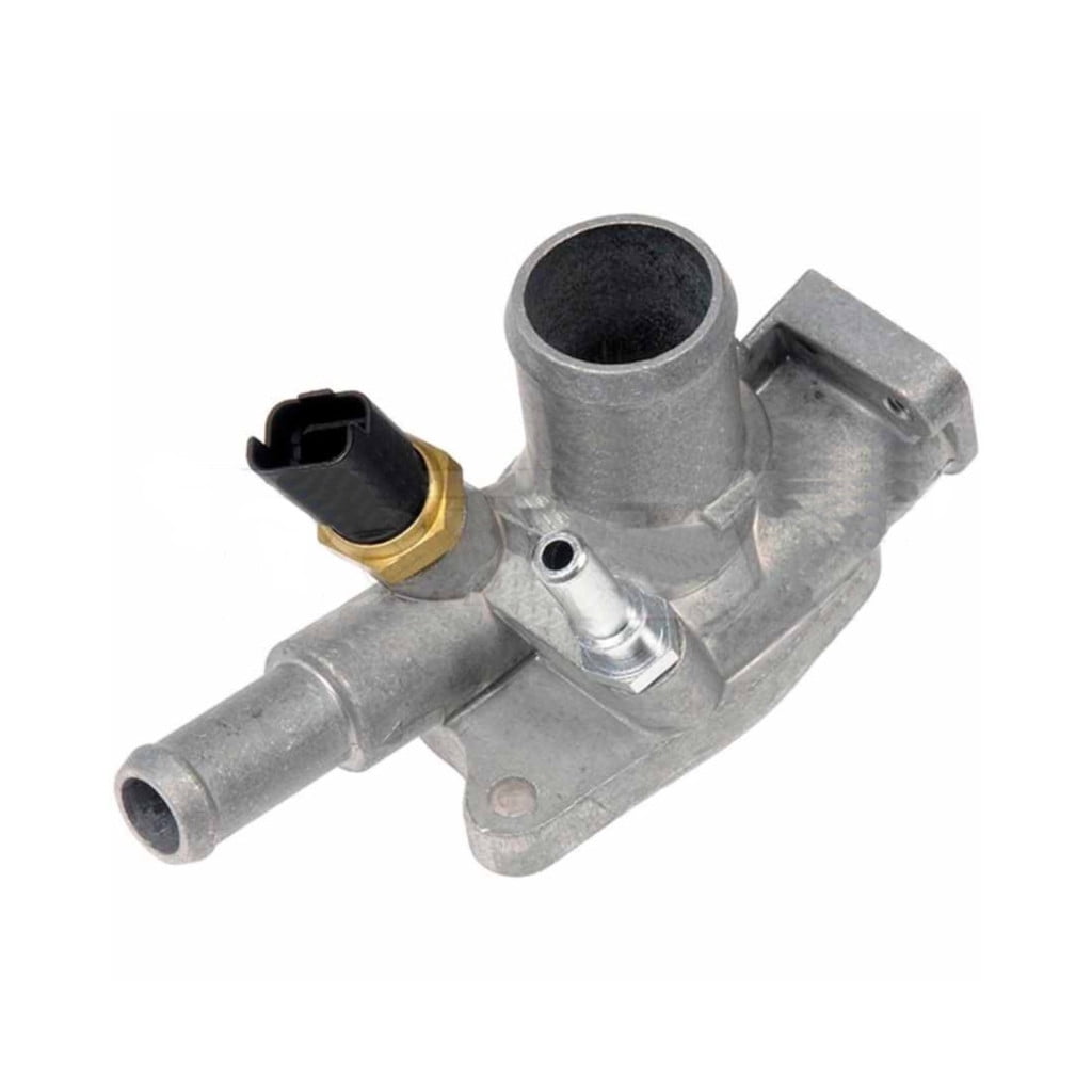 2013 Dodge Dart Thermostat