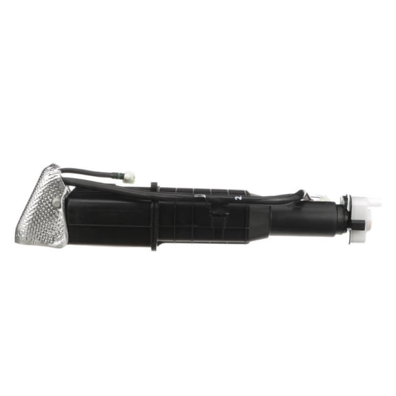 Dodge Grand Caravan Vapor Canister Purge Solenoid Connector