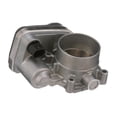 thumbnail image 1 of CarLights360 For Dodge Magnum 2005 2006 2007 2008 Fuel Injection Throttle Body | Blade | Female Connector | Male Terminal | 1 Connector Quantity | 6 Terminal Quantity, 1 of 6