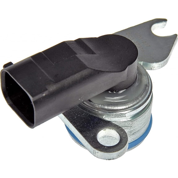 KarParts360 For Dodge Nitro 2007 08 09 10 2011 Pressure Sensor Transducer | Zinc Body Steel Body | Bolt In Mount | Female Connector | 25MM Mounting Port Diameter | Replacement For 5078336AA, 5078336A