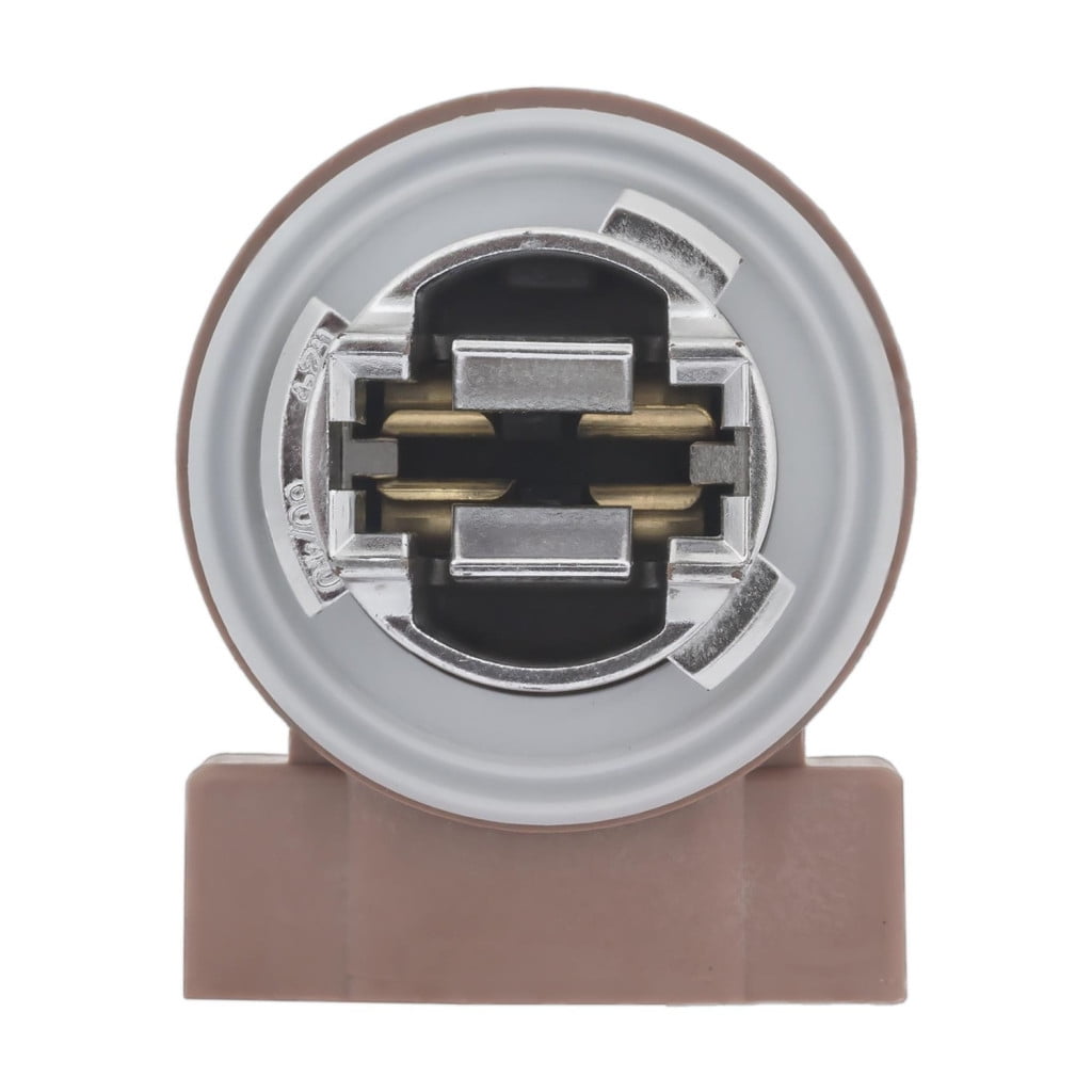 2X Standard Ignition Turn Signal Light Socket For Ford-Custom 1970 1971 2X Standard Ignition Turn Signal Light Socket For Ford-Custom 1970 1971