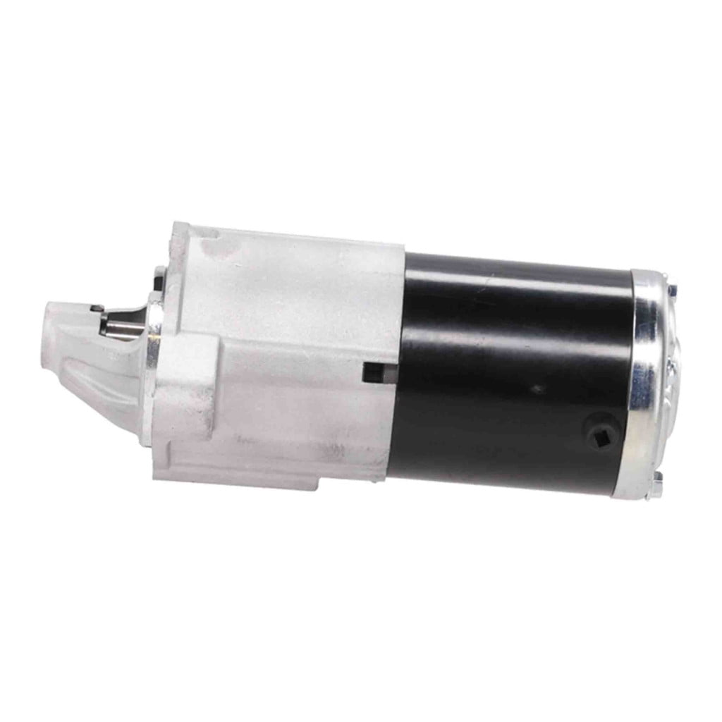 KarParts360 For Dodge Ram 1500/Ram 2500/Ram 3500 2005 2006 2007 2008 Starter | 8-Cylinder | 5.7L Engine | 1.7 Kilowatts | 12 Volt | Clockwise Rotation | 10-Tooth Pinion