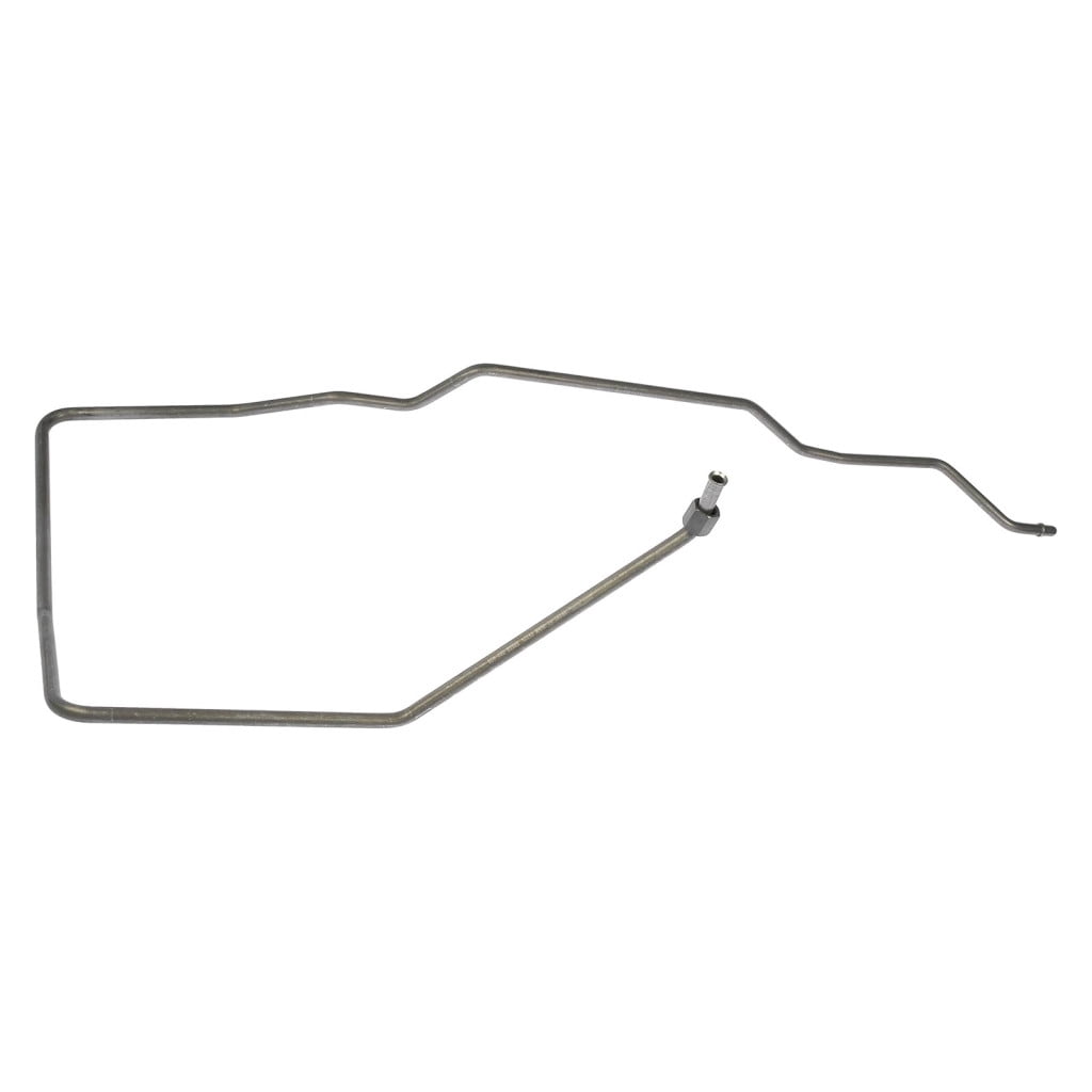 KarParts360 For Dodge Ram 2500/3500 1994 95 96 97 1998 Transmission Oil ...