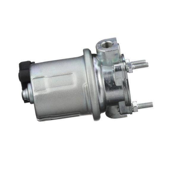 KarParts360 For Dodge Ram 2500/3500 1998 99 00 01 2002 Diesel Fuel Transfer Pump | Rectangular Terminal | Electronic Digital/Mechanical | Regulator Functions | External In-Tank Or External