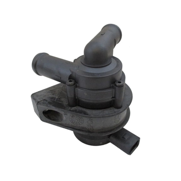 KarParts360 For Dodge Ram 3500 2003 2004 A/C Compressor | 12 Volts Coil | 2 O-Rings | 2-PIN Connector Type | 8 Pully Wheel Grooves | Replacement For R5055339AH