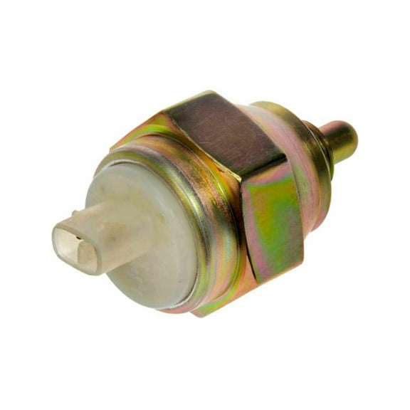 KarParts360 For Dodge Ram 3500 2007 2008 2009 Transfer Case Indicator Mode Switch | 2 Blade Terminal | Excluded Wiring Harness | Replacement For 5083138AA