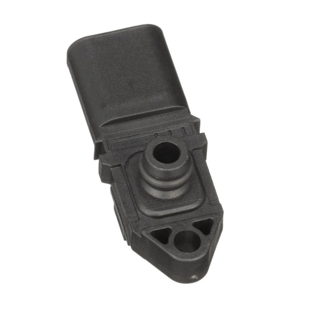 Rammap Sensor Plug KarParts360 For Dodge Ram 4500/5500/2500 2008 2009 2010 MAP Sensor ...