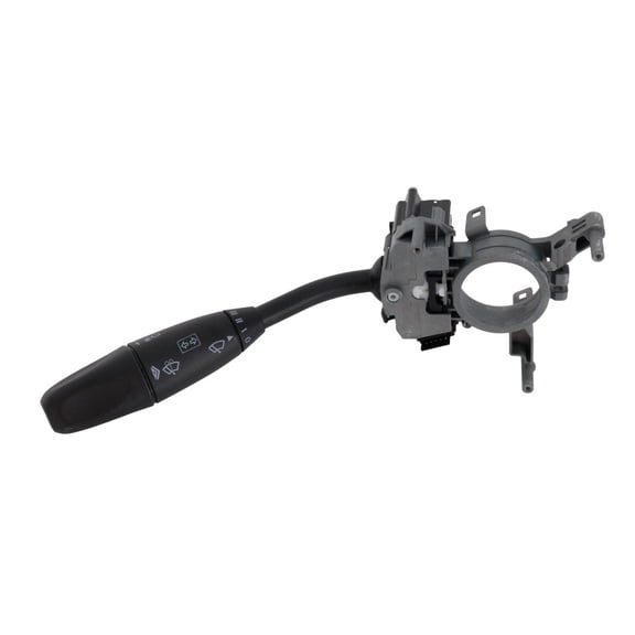 KarParts360 For Dodge Sprinter 3500/2500 2007 2008 2009 Combination Switch | Male Terminal | 6 Pieces Terminal | w/ Headlight Dimmer | w/ Turn Signal/Headlight | Replacement For 9065450310, 906545011
