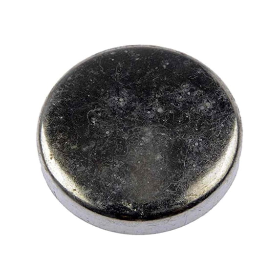KarParts360 For Dodge Stratus 1995-2005 Steel Cup Expansion Plug | 2.015 Inches Maximum Diameter | 1.997 Inches Minimum Diameter | Replacement For 1374295, 3105394