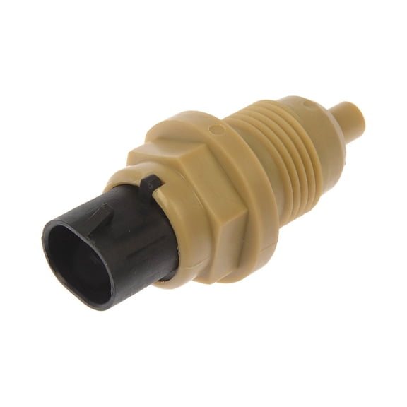 KarParts360 For Eagle Vision 1993 94 95 96 1997 Transmission Output Speed Sensor | Plastic Housing | Pin Terminal Type | Replacement For 4412879, 4800879