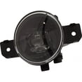 thumbnail image 1 of KarParts360 Fog Light For Nissan Altima 2019 Passenger Side | Replacement For NI2593140 | 26150-6CA0A, 1 of 4