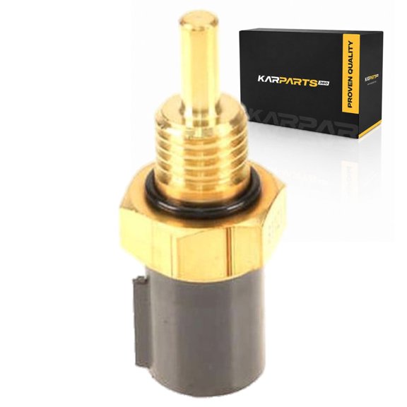KarParts360 For 03-15 Honda Pilot Differential Temperature Sensor
