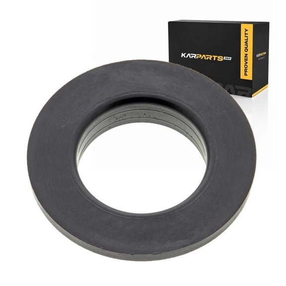 KarParts360 For 1990-1996 Chevy Caprice Coil Spring Seat