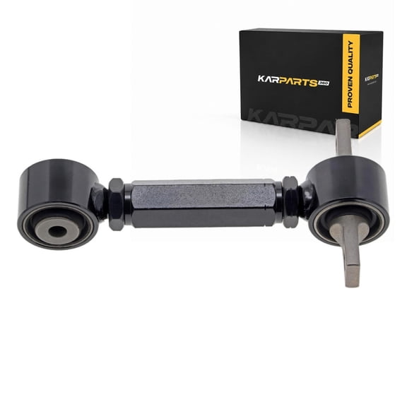 KarParts360 For 1990-2001 Acura Integra Lateral Link | Adjustable