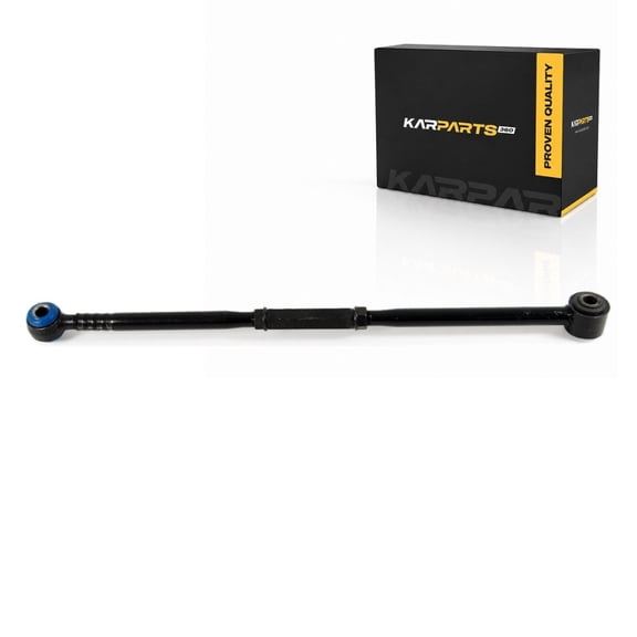 KarParts360 For 1992 93 94 95 1996 Lexus ES300 Lateral Link | Adjustable