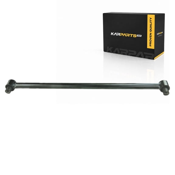 KarParts360 For 1995 1996 1997 1998 Mazda Protege Lateral Link