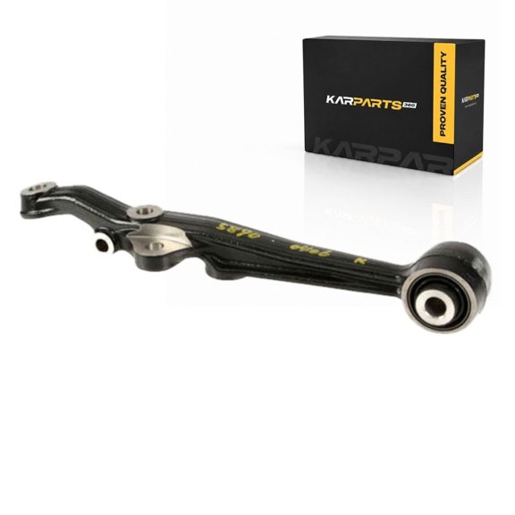 KarParts360 For 1995-2000 Lexus LS400 Control Arm Front, Driver Side, Lower
