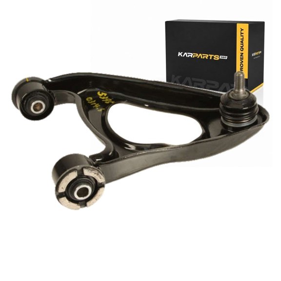 KarParts360 For 1995-2000 Lexus LS400 Control Arm Rear, Passenger Side, Upper