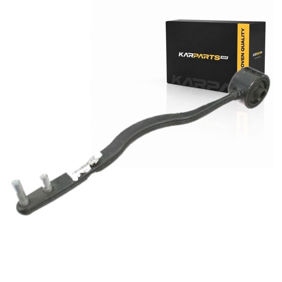 KarParts360 For 1995-2000 Lexus LS400 Control Arm Strut Front Driver Side, Lower
