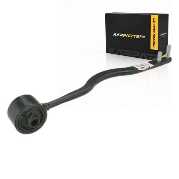 KarParts360 For 1995-2000 Lexus LS400 Control Arm Strut Front Passenger Side, Lower