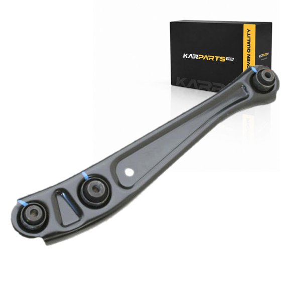 KarParts360 For 1997 1998 1999 2000 Acura EL Control Arm Rear, Lower, Rearward