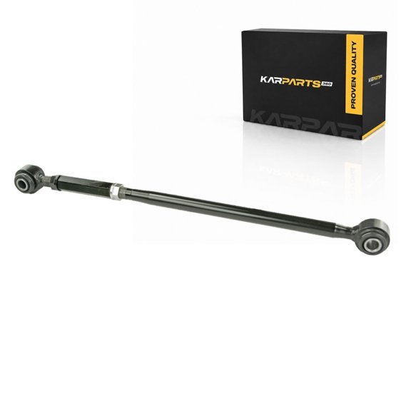 KarParts360 For 1997-2004 Toyota Camry Lateral Link - Adjustable