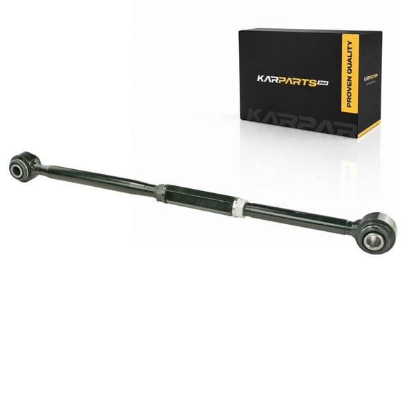 KarParts360 For 1997 98 99 00 2001 Lexus ES300 Lateral Link | Adjustable