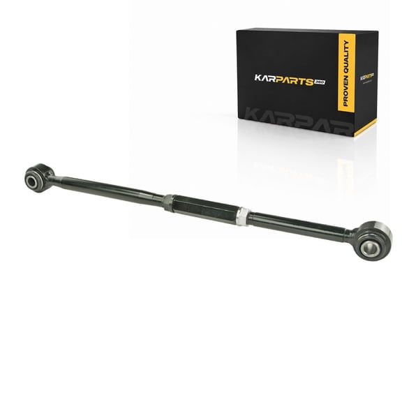 KarParts360 For 1997 98 99 00 2001 Lexus ES300 Lateral Link | Adjustable