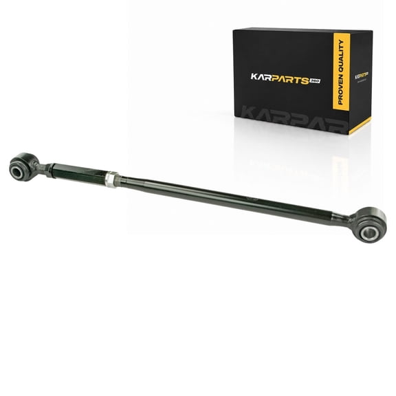 KarParts360 For 1997 98 99 00 2001 Toyota Avalon Lateral Link