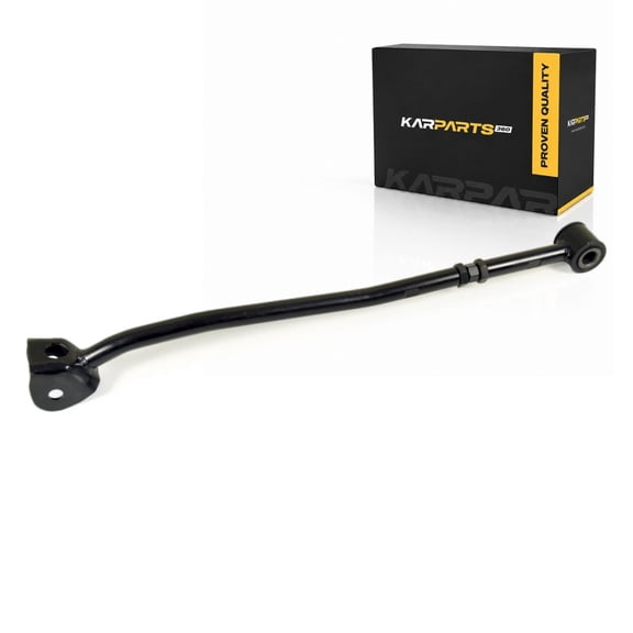 KarParts360 For 1998 1999 2000 2001 Nissan Altima Lateral Link | Adjustable