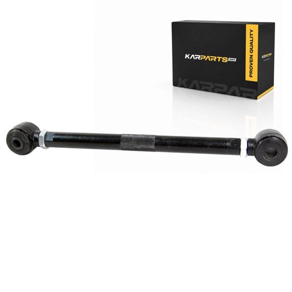 KarParts360 For 1998-2004 Chrysler Concorde/Intrepid Lateral Link | Adjustable