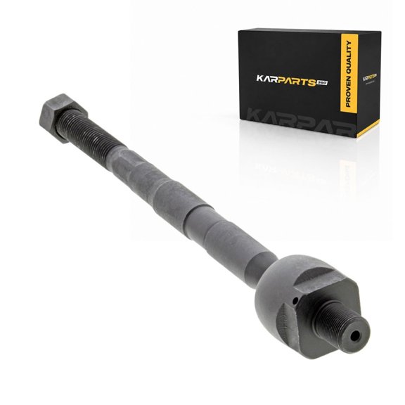 KarParts360 For 1999-2005 Suzuki Grand Vitara Tie Rod End | Threaded Stud | M16 - 1.0 End 1 Thread Size