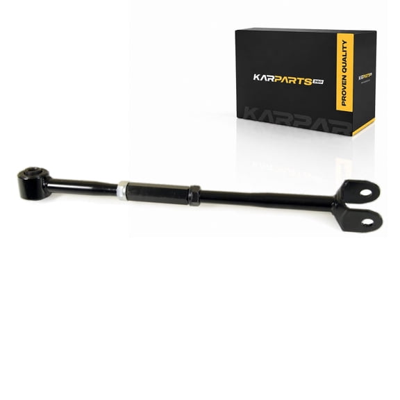 KarParts360 For 2001 2002 2003 Toyota Highlander Lateral Link | Adjustable