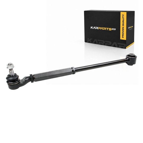 KarParts360 For 2001-2012 Ford Escape Lateral Link | Adjustable