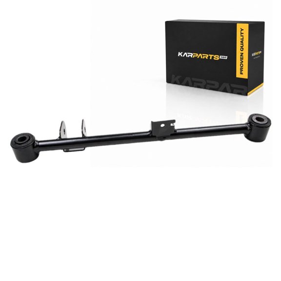 KarParts360 For 2002-2007 Subaru Impreza Lateral Link