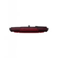 thumbnail image 1 of KarParts360 For 2002-2009 Chevy Trailblazer Third Brake Light w/Bulbs | LED | Replaces GM2890106 | 15201921, 1 of 5