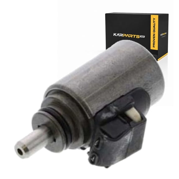 KarParts360 For 2002 Mercedes-Benz C320/C200 Automatic Transmission Control Solenoid
