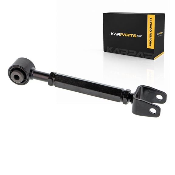 KarParts360 For 2003-2009 Nissan 350Z Lateral Link | Adjustable